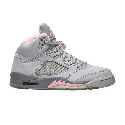 Jordan 5 Retro Stealth (Women's)