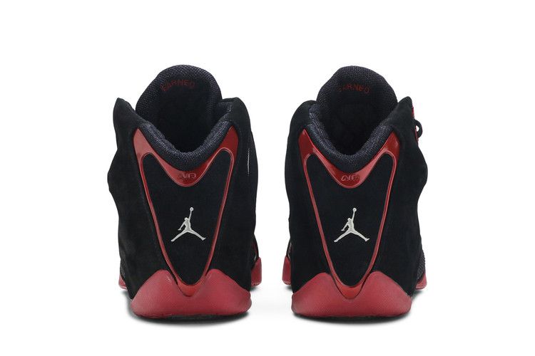 Jordan Countdown Pack 2/21