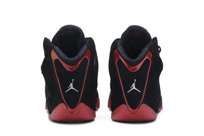 Jordan Countdown Pack 2/21