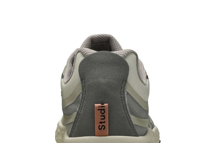 Jordan XXXIV Infrared 23