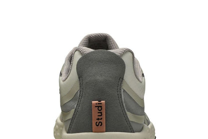 Jordan XXXIV Infrared 23