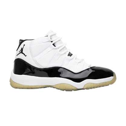 Jordan 11 Retro Concord (2000)