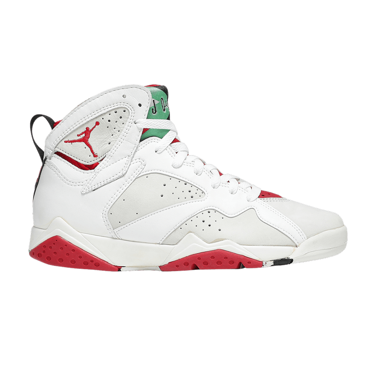 Jordan 7 OG Hare (1992)