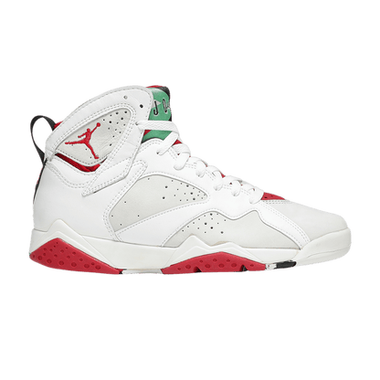 Jordan 7 OG Hare (1992)