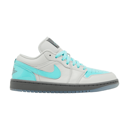 Jordan 1 Low SE Polaroid (Women's)