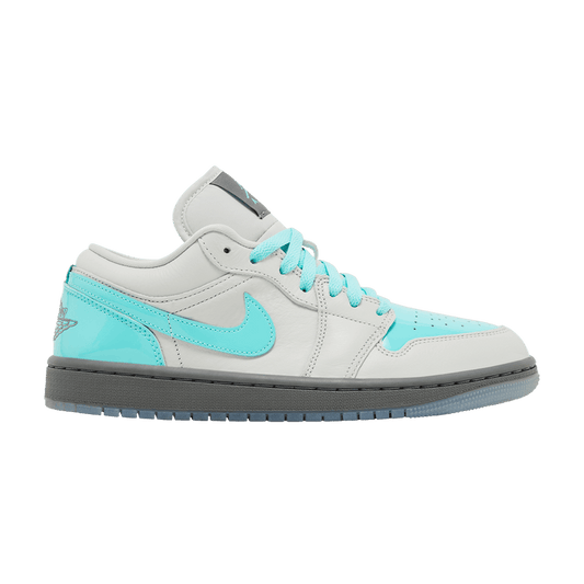 Jordan 1 Low SE Polaroid (Women's)