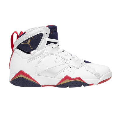 Jordan 7 OG Olympic (1992)