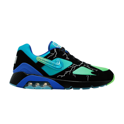 Nike Air Max 180 Doernbecher Ja’Kai