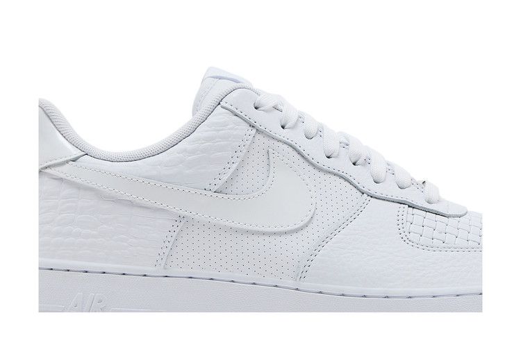 Nike Air Force 1 Low PRM 3X Celebration