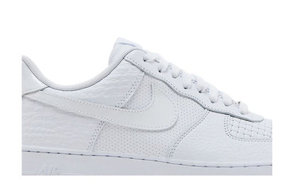 Nike Air Force 1 Low PRM 3X Celebration