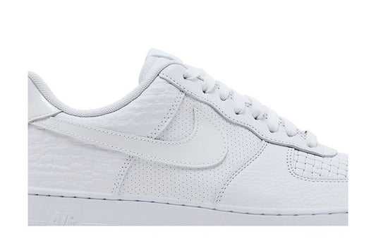 Nike Air Force 1 Low PRM 3X Celebration