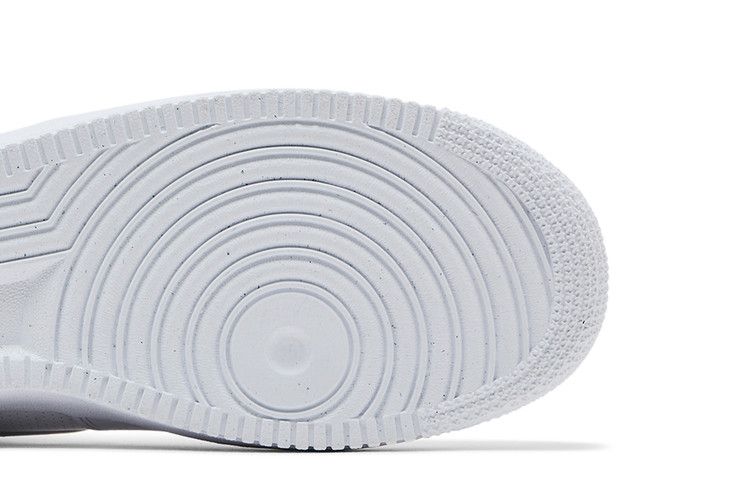 Nike Air Force 1 Low PRM 3X Celebration