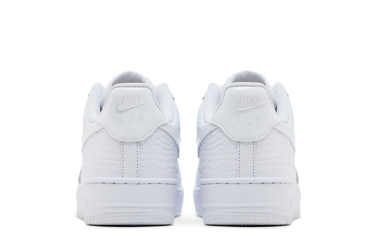 Nike Air Force 1 Low PRM 3X Celebration