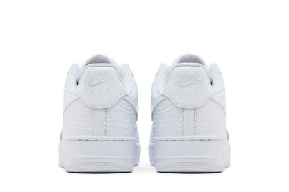 Nike Air Force 1 Low PRM 3X Celebration