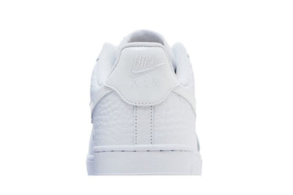 Nike Air Force 1 Low PRM 3X Celebration