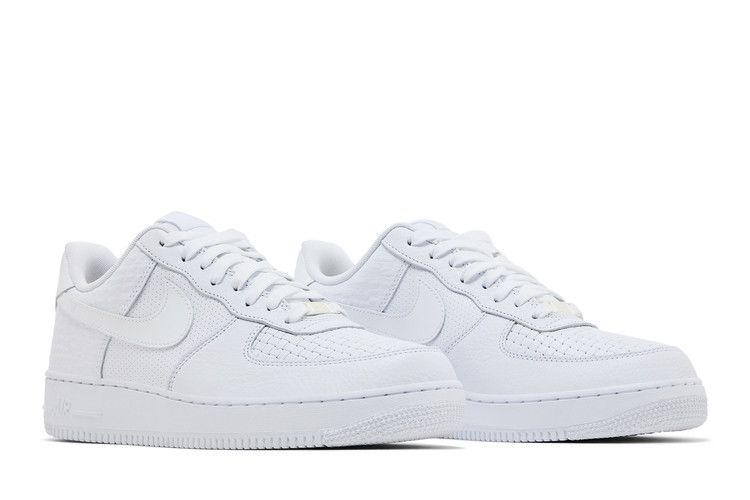 Nike Air Force 1 Low PRM 3X Celebration