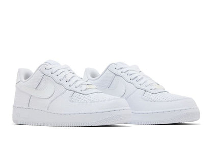 Nike Air Force 1 Low PRM 3X Celebration
