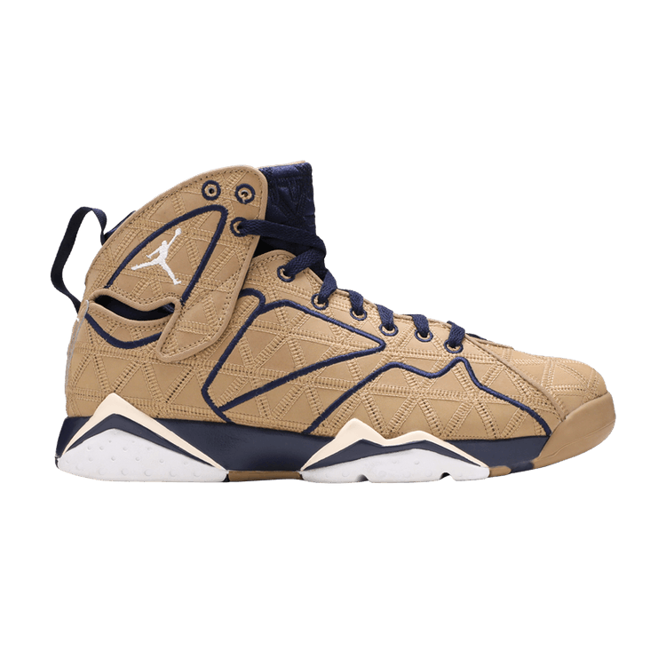 Jordan 7 Retro J2K Filbert