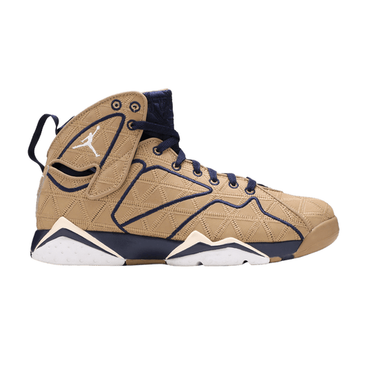 Jordan 7 Retro J2K Filbert