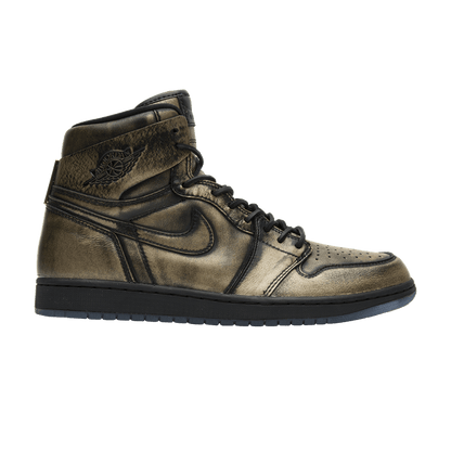 Jordan 1 Retro High OG Wings