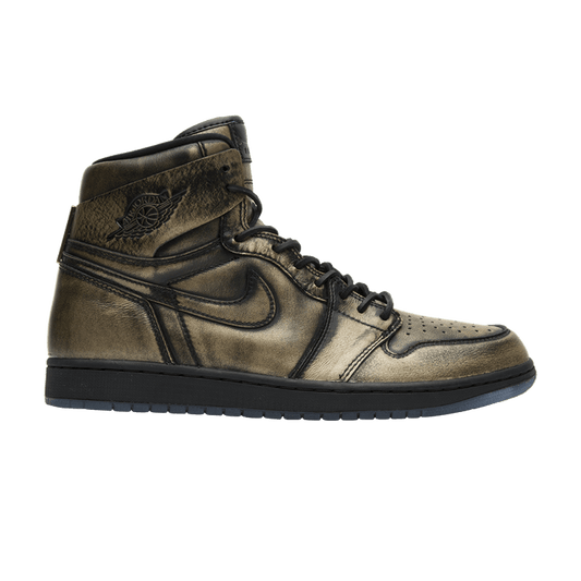 Jordan 1 Retro High OG Wings