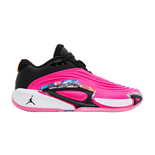 Jordan Luka 3 Imaginarium Pink