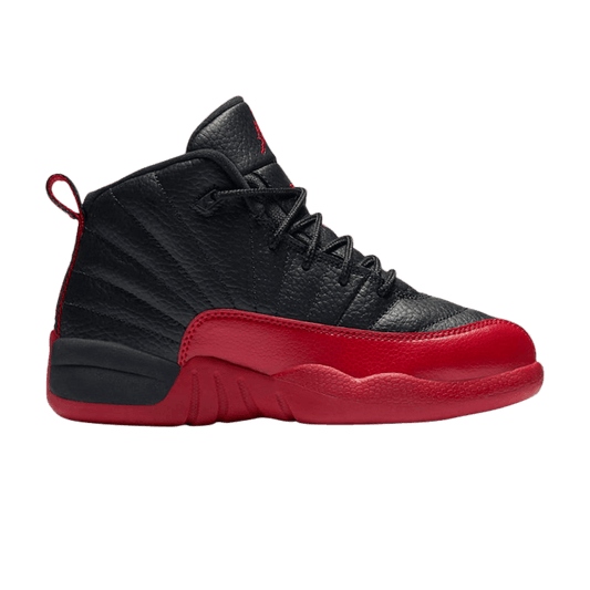Jordan 12 Retro Flu Game (2016) (PS)