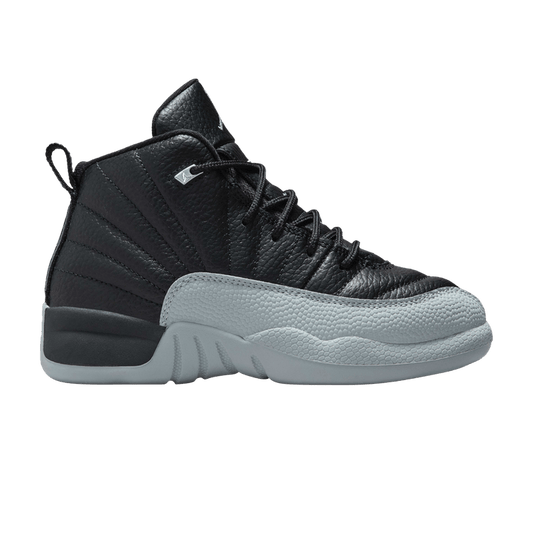 Jordan 12 Retro Barons (PS)
