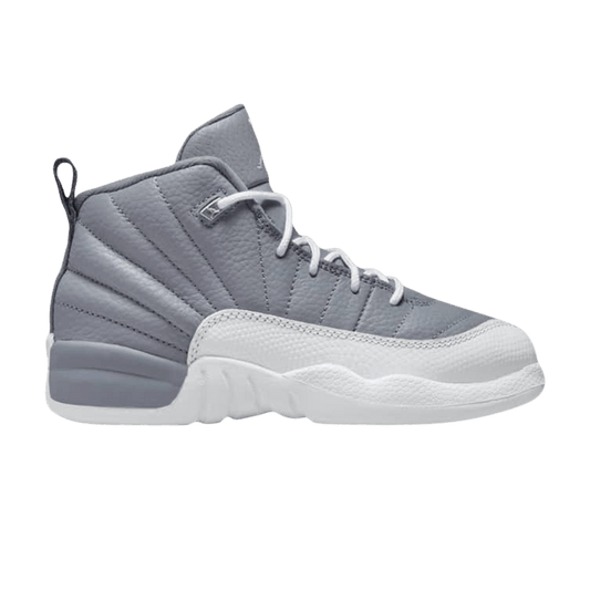 Jordan 12 Retro Stealth (PS)