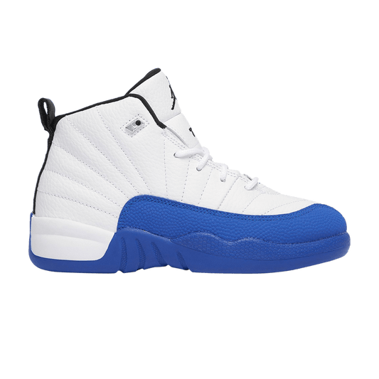 Jordan 12 Retro Blueberry (PS)