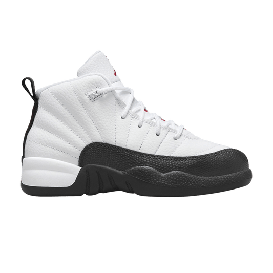 Jordan 12 Retro Taxi Flip (PS)