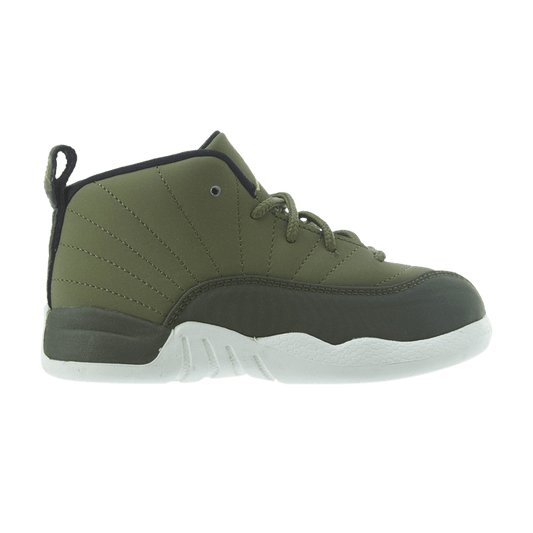 Jordan 12 Retro Chris Paul Class Of 2003 (PS)