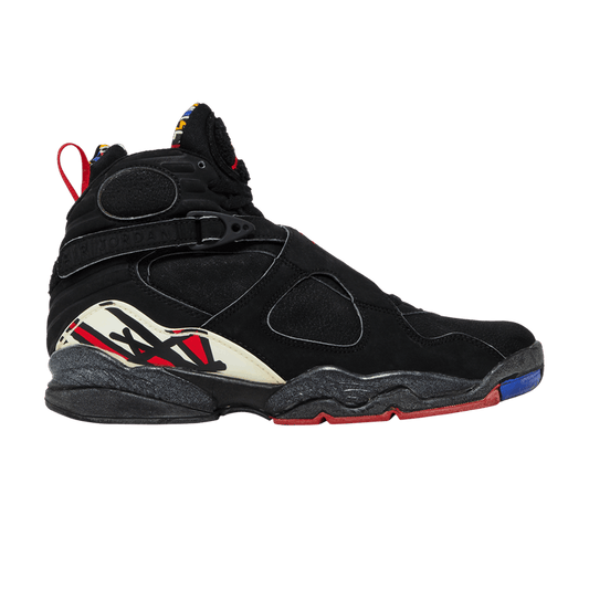 Jordan 8 OG Playoffs (1993)
