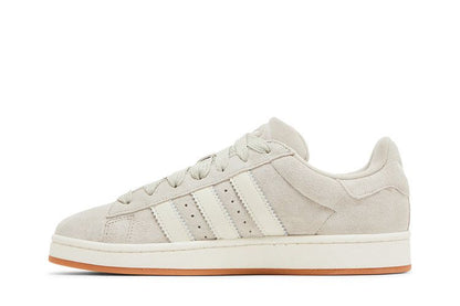 adidas Campus 00s Wonder Beige Gum