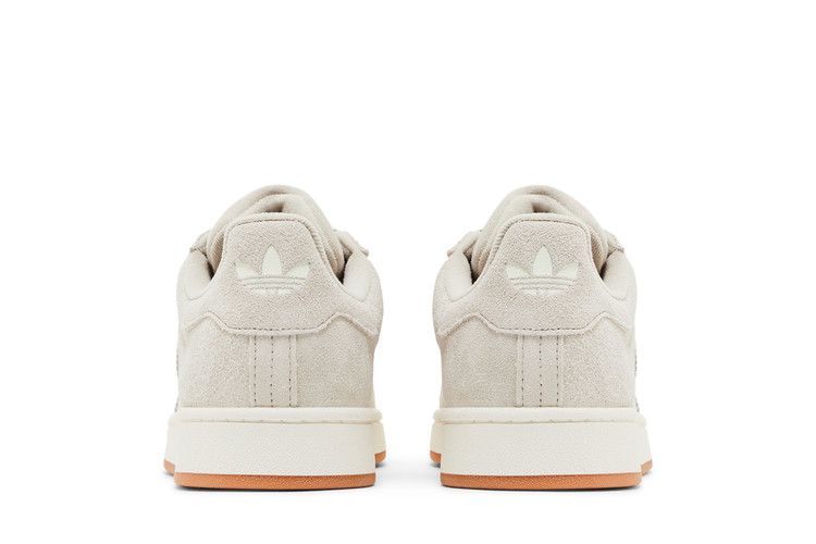 adidas Campus 00s Wonder Beige Gum