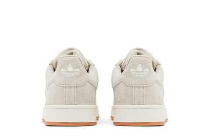 adidas Campus 00s Wonder Beige Gum