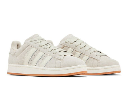 adidas Campus 00s Wonder Beige Gum