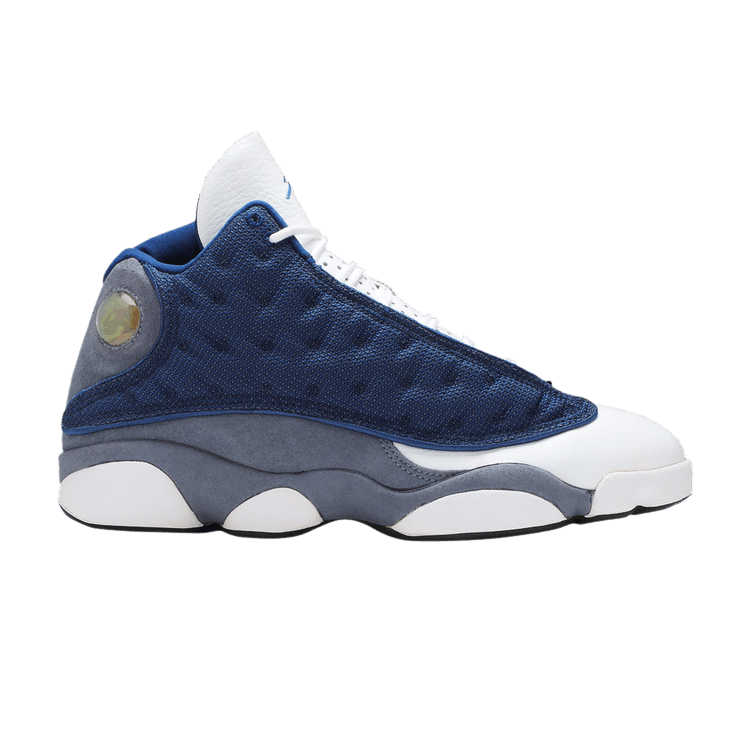 Jordan 13 OG Flint (1997)