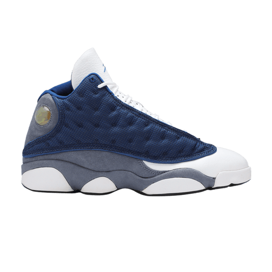 Jordan 13 OG Flint (1997)