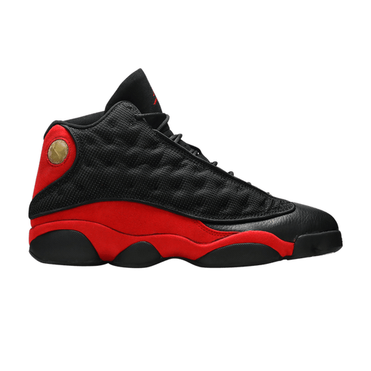 Jordan 13 OG Bred (1998)