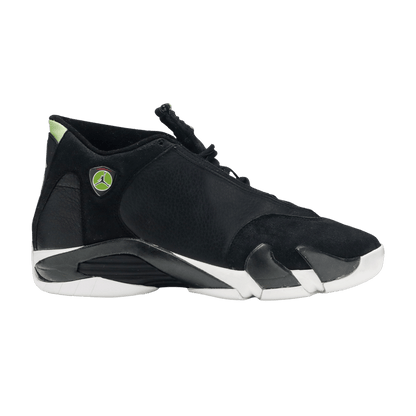 Jordan 14 OG Indiglo