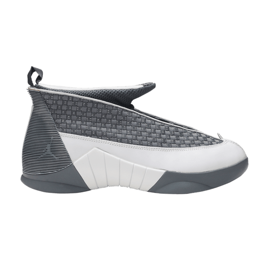 Jordan 15 OG Flint
