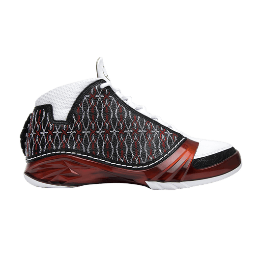 Jordan 23 Chicago Bulls