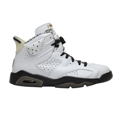 Jordan 6 Retro Motorsport