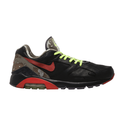 Nike Air Max 180 Opium