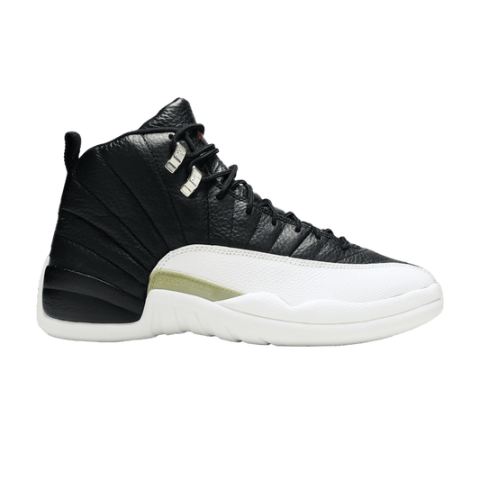 Jordan 12 Retro Playoffs (2004)