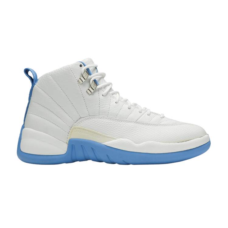 Jordan 12 Retro Melo
