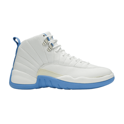Jordan 12 Retro Melo