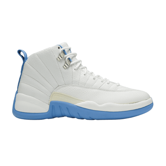 Jordan 12 Retro Melo