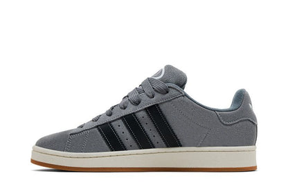 adidas Campus 00s Grey Carbon